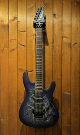 Ibanez S770-CZM